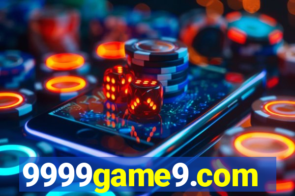 9999game9.com