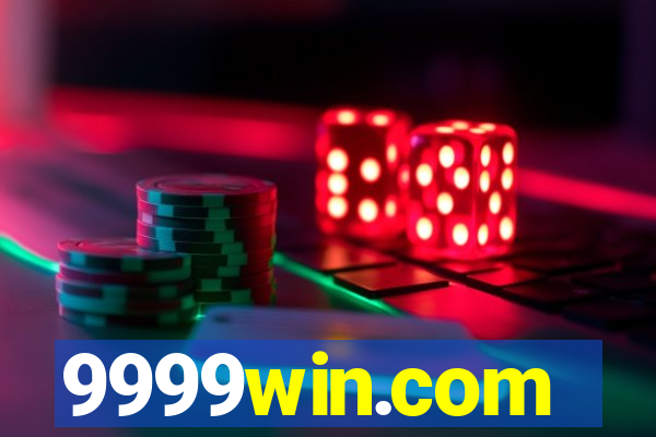 9999win.com