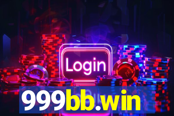 999bb.win