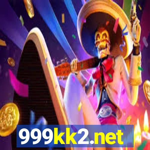 999kk2.net