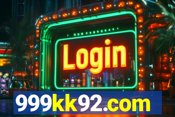999kk92.com
