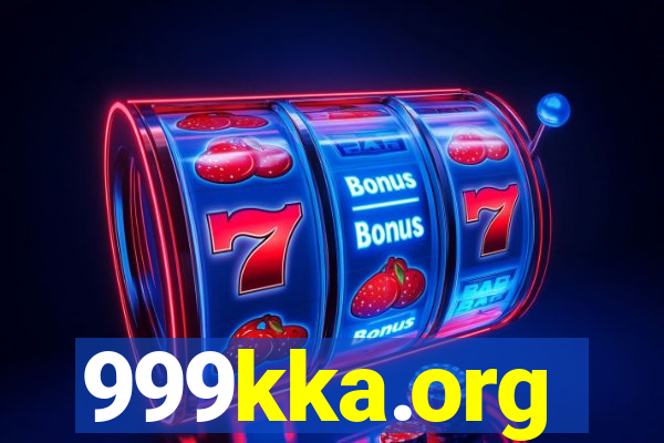 999kka.org