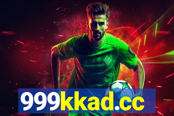 999kkad.cc