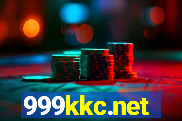 999kkc.net