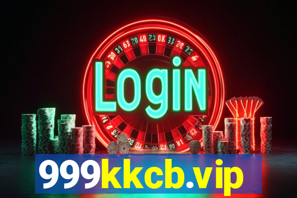 999kkcb.vip