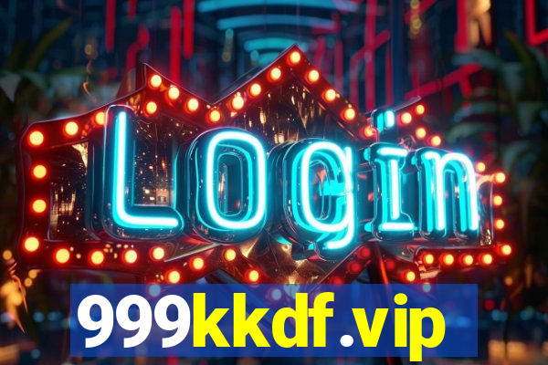 999kkdf.vip