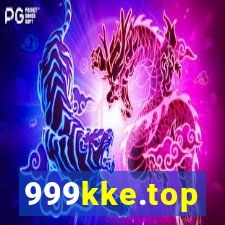 999kke.top