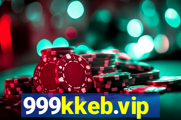 999kkeb.vip
