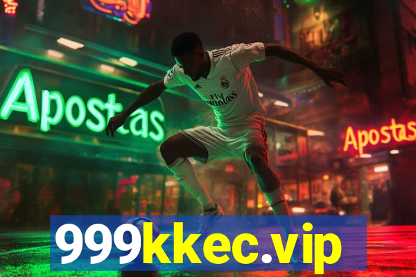 999kkec.vip