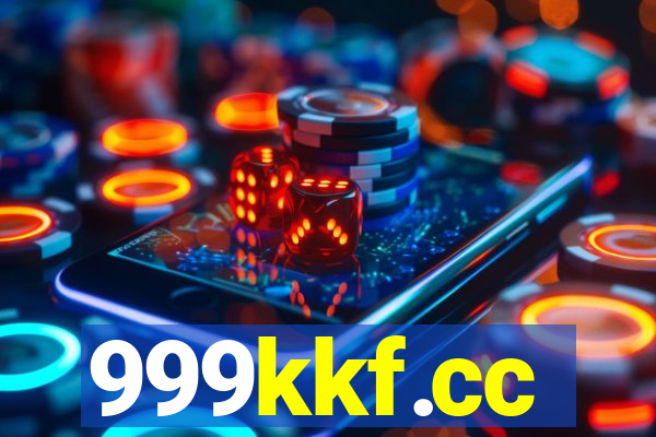 999kkf.cc