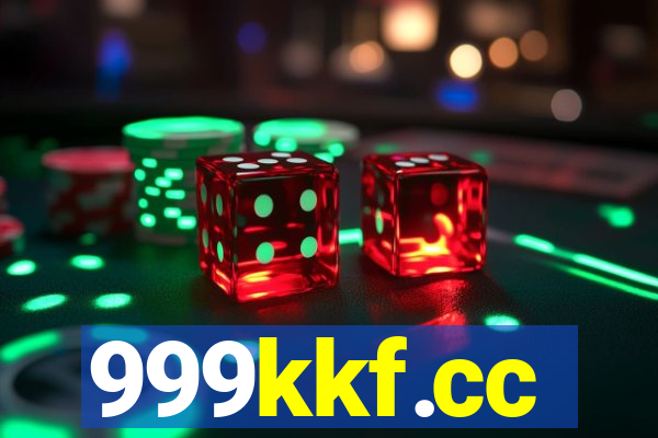 999kkf.cc