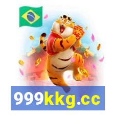 999kkg.cc