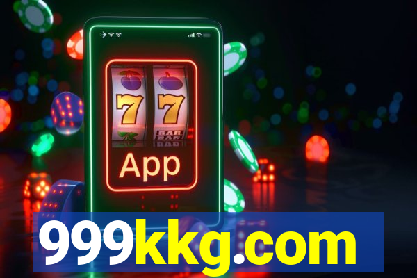 999kkg.com