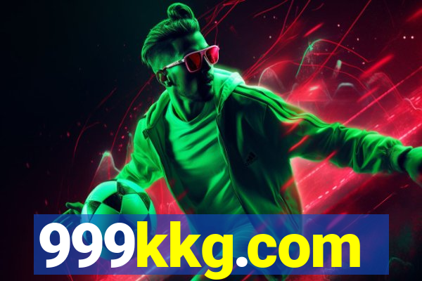999kkg.com