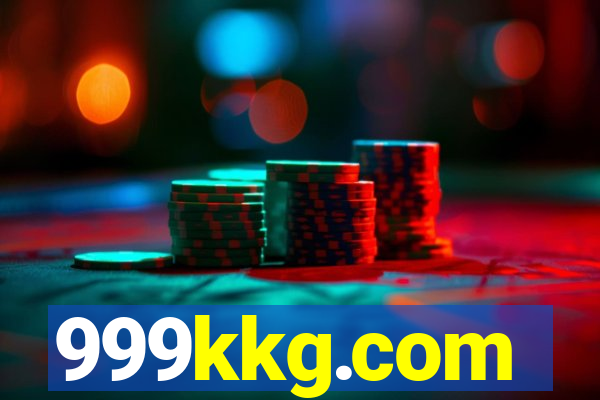 999kkg.com