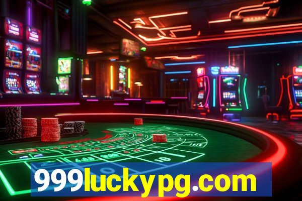 999luckypg.com