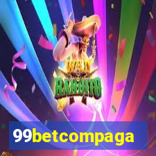 99betcompaga