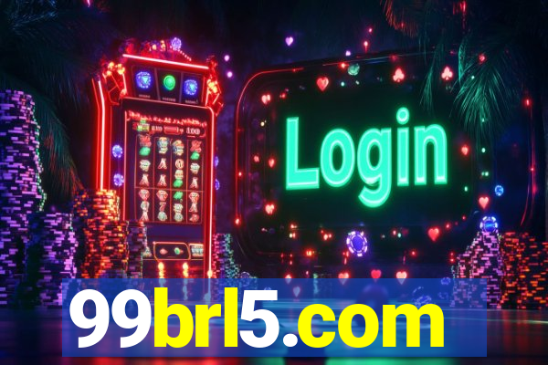 99brl5.com