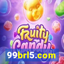 99brl5.com