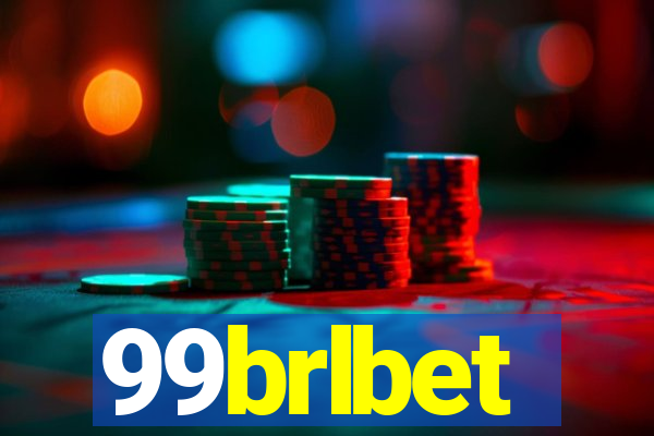 99brlbet