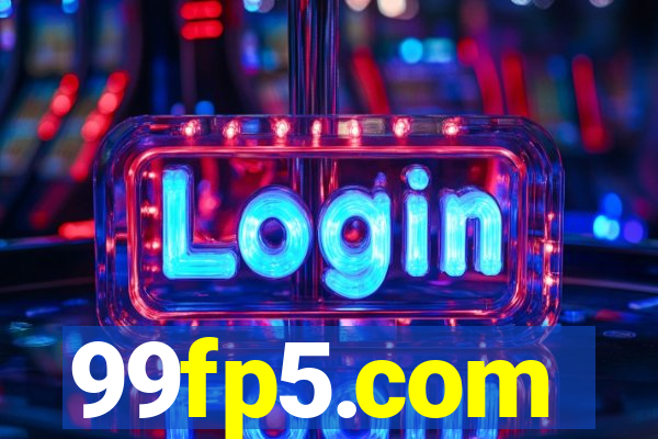 99fp5.com