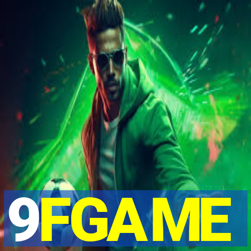 9FGAME