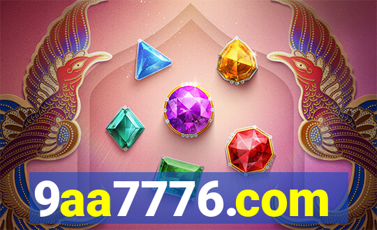 9aa7776.com