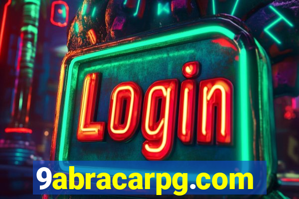 9abracarpg.com