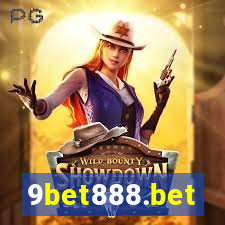 9bet888.bet