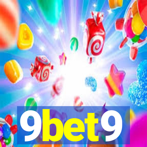 9bet9