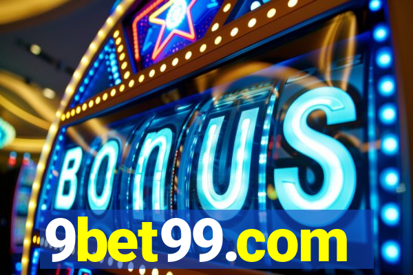 9bet99.com