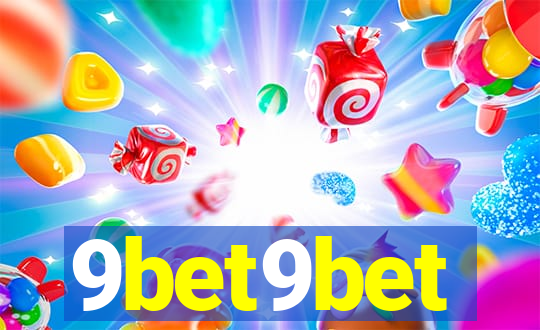 9bet9bet
