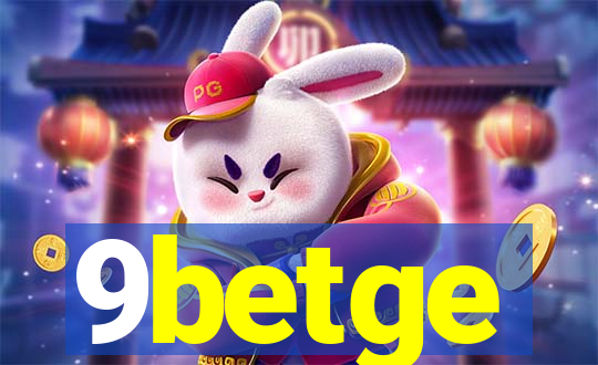 9betge