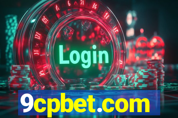 9cpbet.com