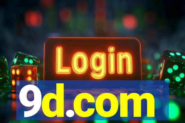 9d.com