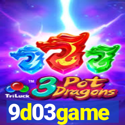9d03game