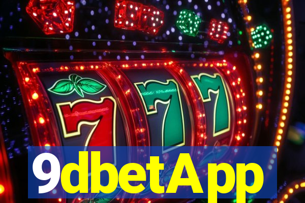 9dbetApp