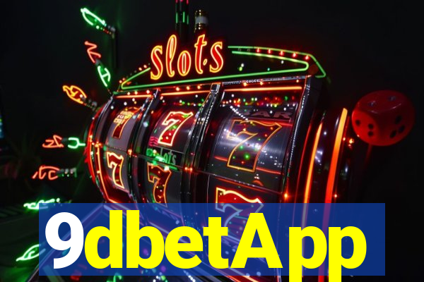 9dbetApp