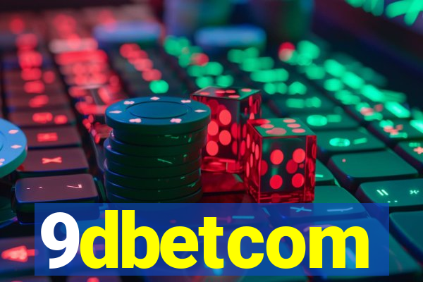 9dbetcom