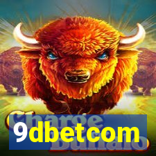 9dbetcom