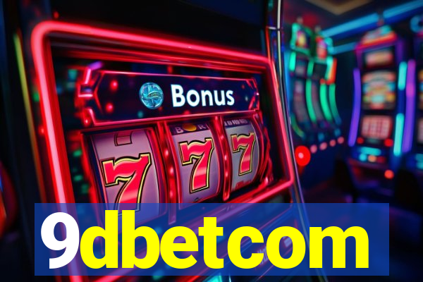 9dbetcom