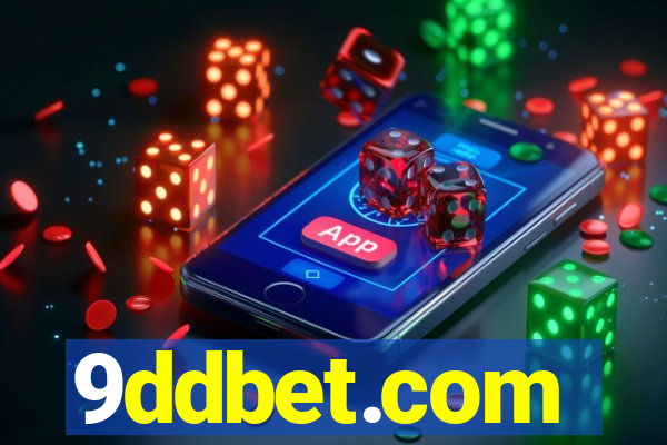 9ddbet.com