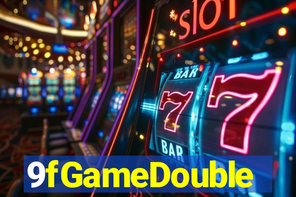 9fGameDouble