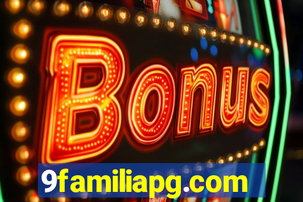 9familiapg.com