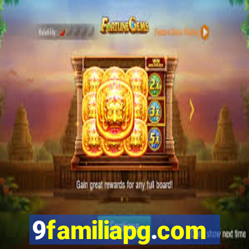 9familiapg.com