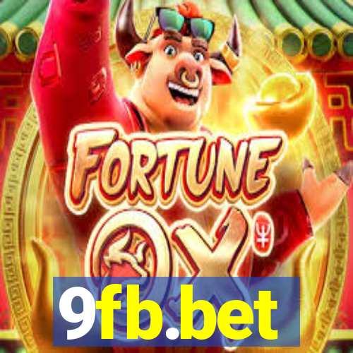 9fb.bet