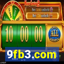 9fb3.com