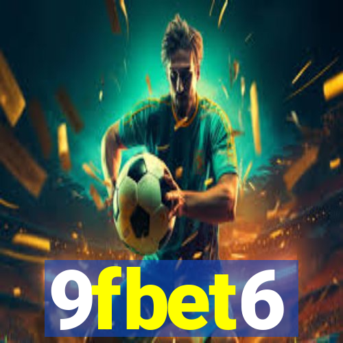 9fbet6