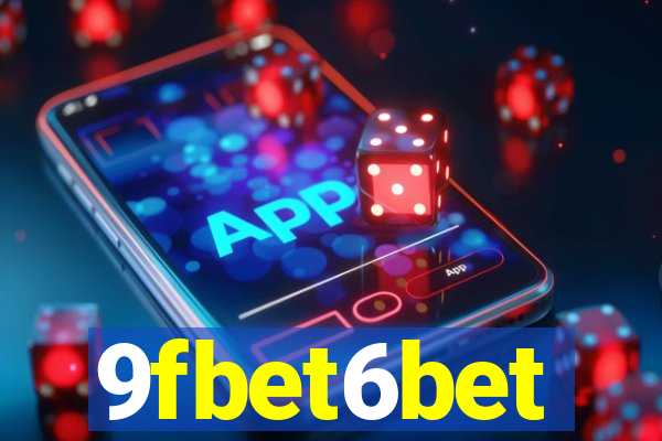 9fbet6bet