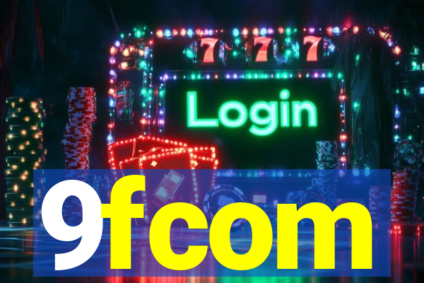 9fcom